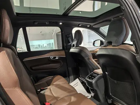 catalog-car-20