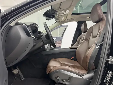 catalog-car-8