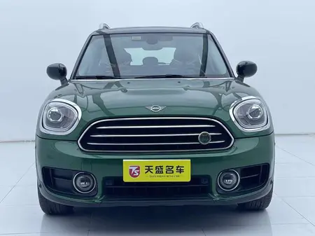 catalog-car-2