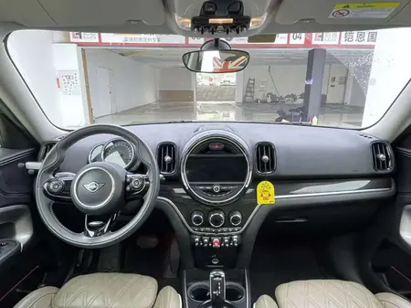 catalog-car-7