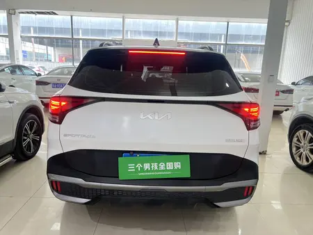 catalog-car-5