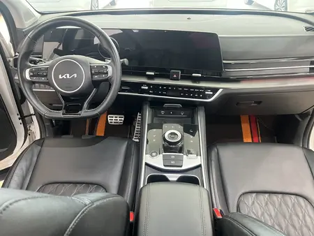 catalog-car-7