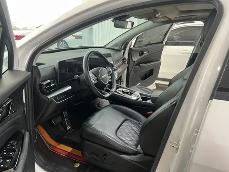 catalog-car-8