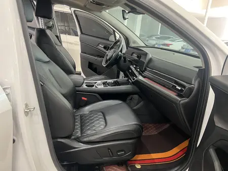 catalog-car-9