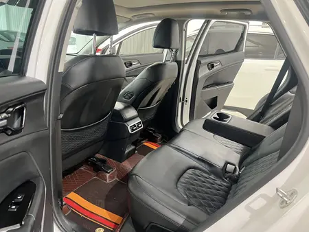 catalog-car-10