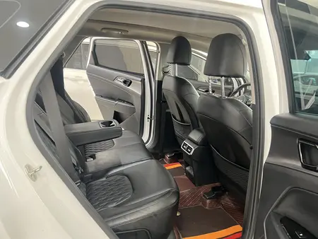 catalog-car-11
