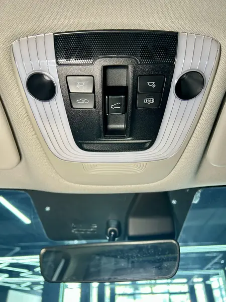 catalog-car-12