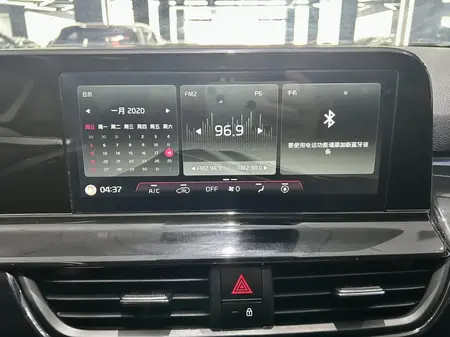 catalog-car-13