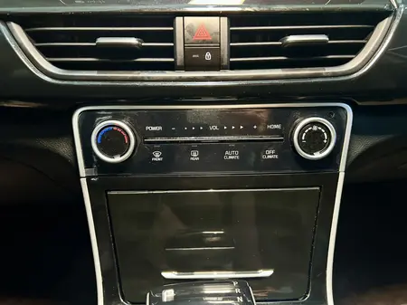 catalog-car-14