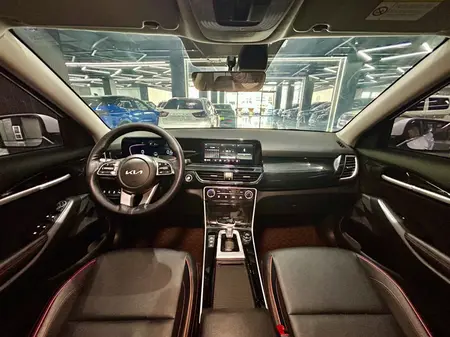 catalog-car-15