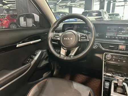 catalog-car-17