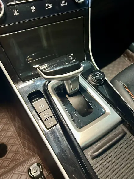 catalog-car-18