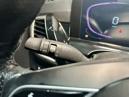 catalog-car-19