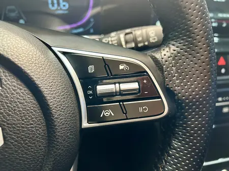 catalog-car-20