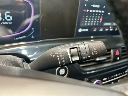 catalog-car-21