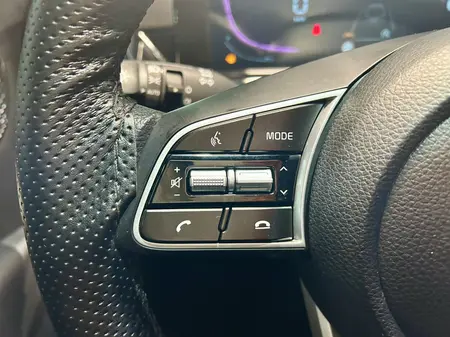 catalog-car-22
