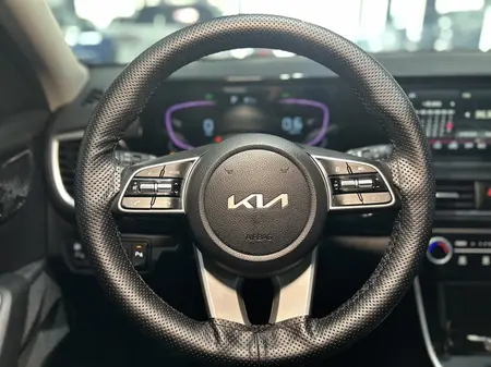catalog-car-23