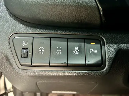 catalog-car-24