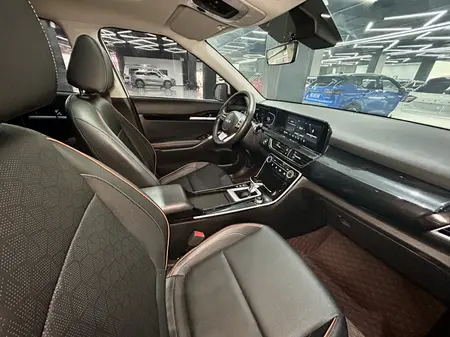 catalog-car-25