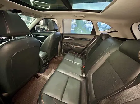 catalog-car-27