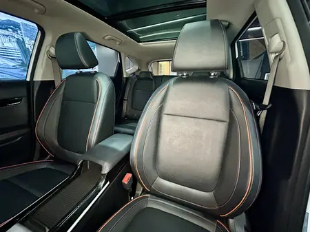 catalog-car-28