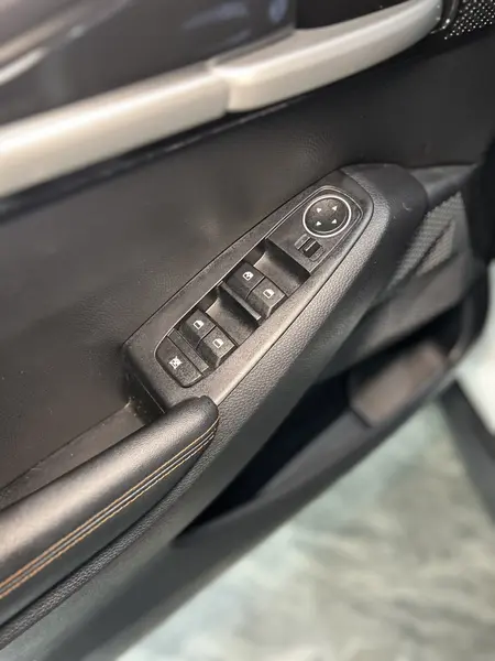 catalog-car-29