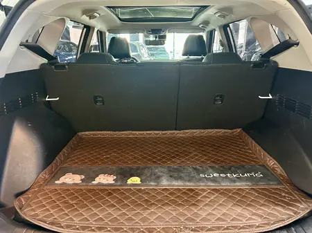 catalog-car-30