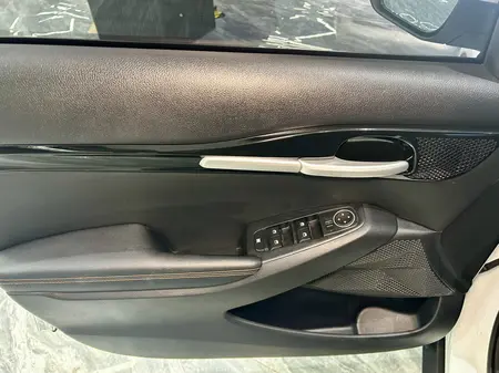 catalog-car-31
