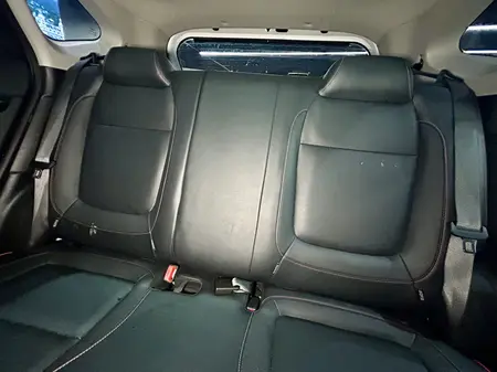 catalog-car-32