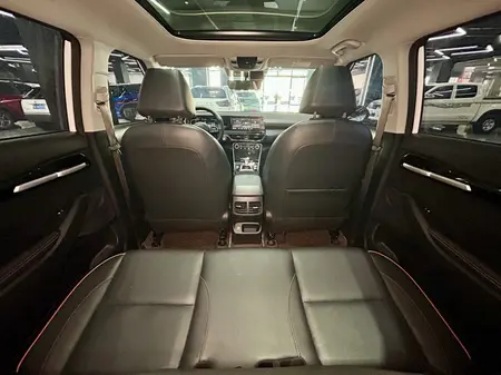 catalog-car-33
