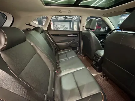 catalog-car-34