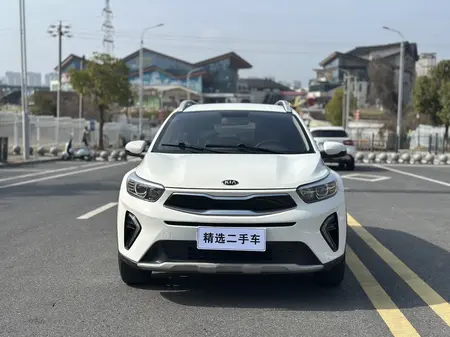 catalog-car-2