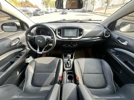 catalog-car-8
