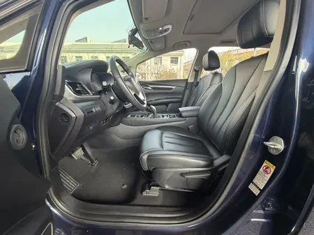 catalog-car-6