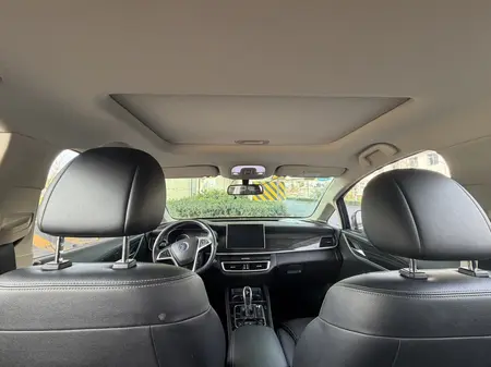 catalog-car-8