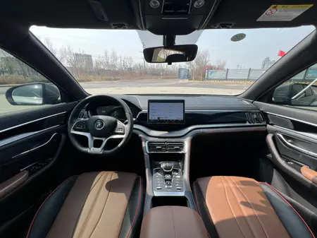 catalog-car-7