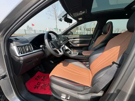 catalog-car-8