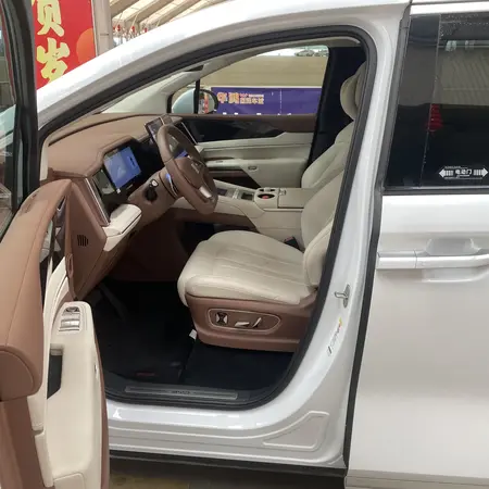 catalog-car-10