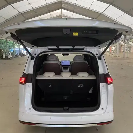 catalog-car-13