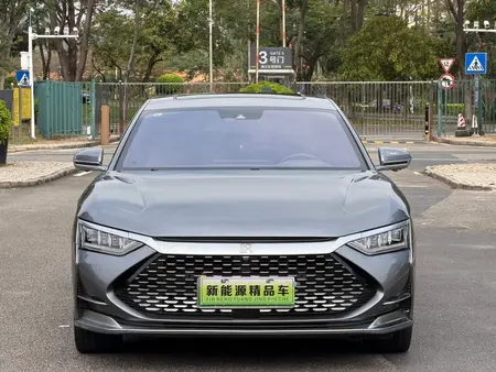 catalog-car-2