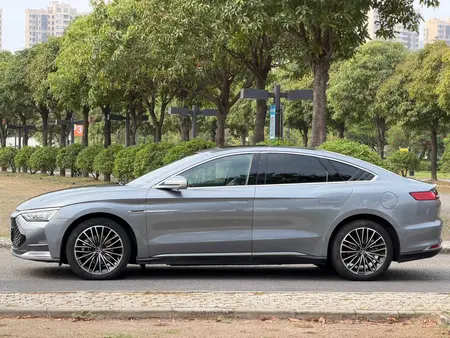catalog-car-4