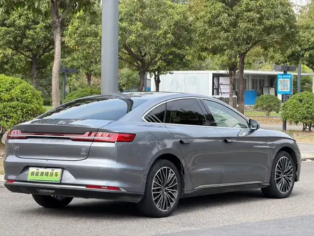 catalog-car-6