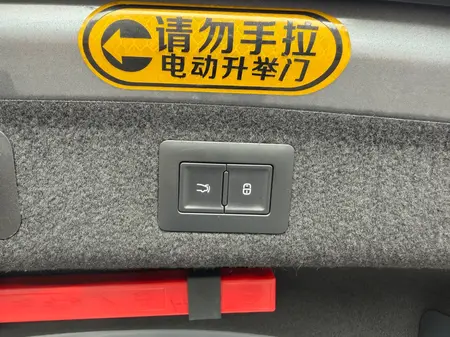 catalog-car-7