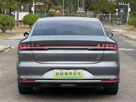 catalog-car-9
