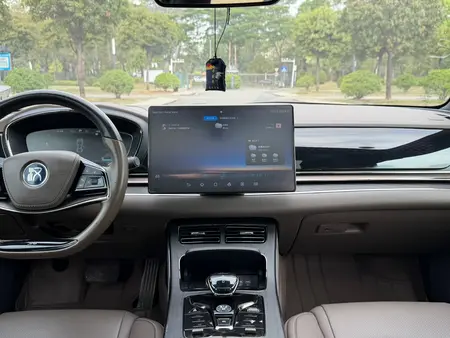 catalog-car-10