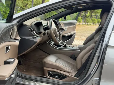 catalog-car-15