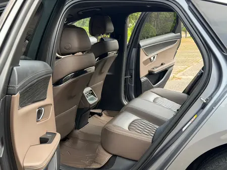 catalog-car-16