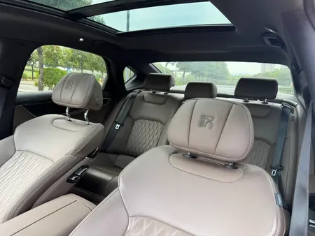 catalog-car-17