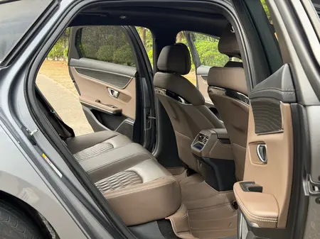 catalog-car-18