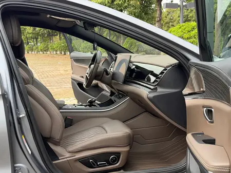 catalog-car-19